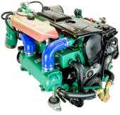 Nie je nastavený žiaden obrázok 